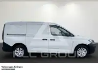 2023 Volkswagen Caddy