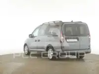 2023 Volkswagen Caddy