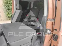 2023 Volkswagen Caddy