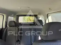 2023 Volkswagen Caddy