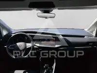 2023 Volkswagen Caddy