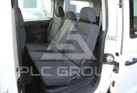 2023 Volkswagen Caddy