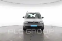 2023 Volkswagen Caddy