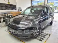 2023 Volkswagen Caddy
