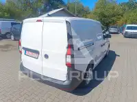 2023 Volkswagen Caddy