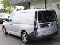 2023 Volkswagen Caddy