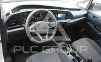 2023 Volkswagen Caddy