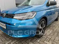 2023 Volkswagen Caddy