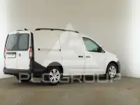 2023 Volkswagen Caddy