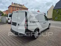 2023 Volkswagen Caddy