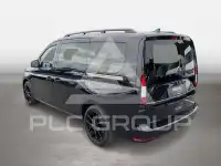 2023 Volkswagen Caddy