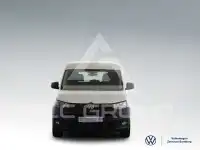 2023 Volkswagen Caddy