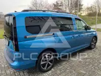 2023 Volkswagen Caddy