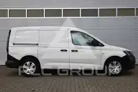 2023 Volkswagen Caddy
