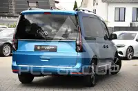 2023 Volkswagen Caddy