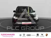 2023 Volkswagen Caddy