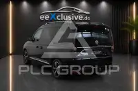 2023 Volkswagen Caddy