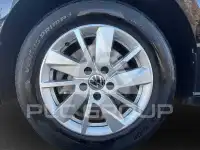 2023 Volkswagen Caddy