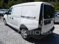2023 Volkswagen Caddy