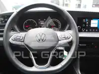 2023 Volkswagen Caddy