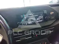 2023 Volkswagen Caddy