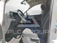 2023 Volkswagen Caddy