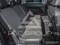 2023 Volkswagen Caddy