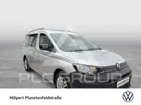 2023 Volkswagen Caddy