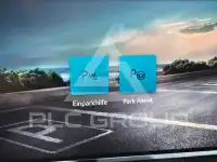 2023 Volkswagen Caddy