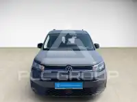 2023 Volkswagen Caddy