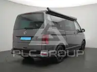 2023 Volkswagen T6