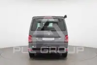 2023 Volkswagen T6