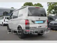 2023 Volkswagen T6