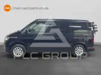 2023 Volkswagen T6