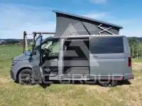 2023 Volkswagen T6