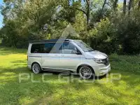 2023 Volkswagen T6
