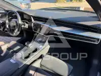 2023 Volkswagen T6