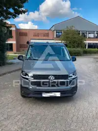 2023 Volkswagen T6