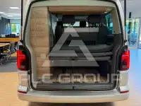 2023 Volkswagen T6