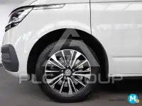 2023 Volkswagen T6