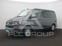 2023 Volkswagen T6