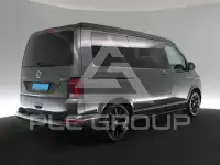 2023 Volkswagen T6