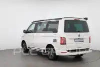2023 Volkswagen T6