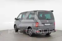 2023 Volkswagen T6
