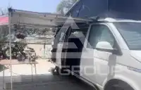 2023 Volkswagen T6