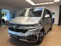 2023 Volkswagen T6