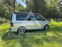 2023 Volkswagen T6