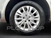 2023 Volkswagen T6