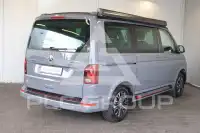2023 Volkswagen T6