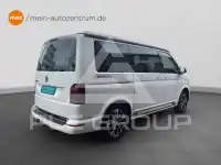 2023 Volkswagen T6